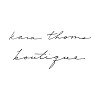 Karathoms Boutique