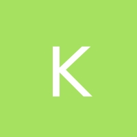Karia Diamonds