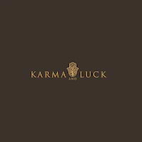 Karma And Luck