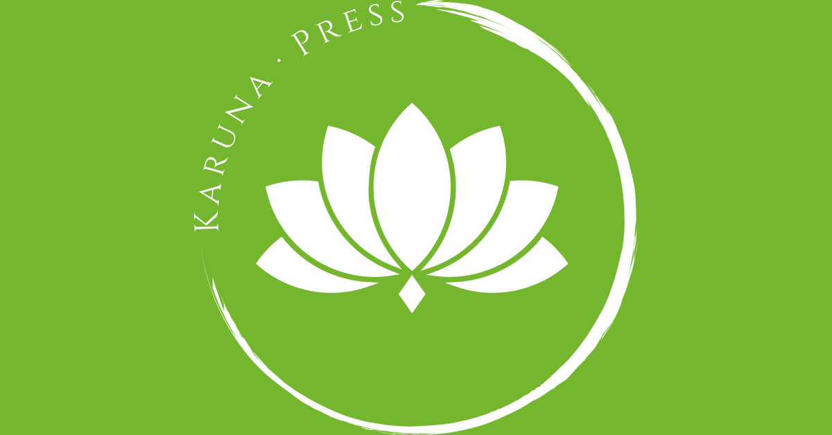 store-logo