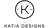 Katia Designs coupon codes