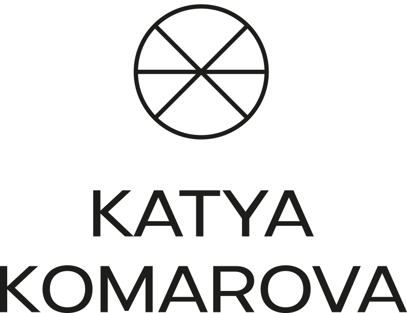 store-logo