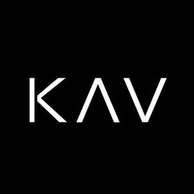 KAV Wear