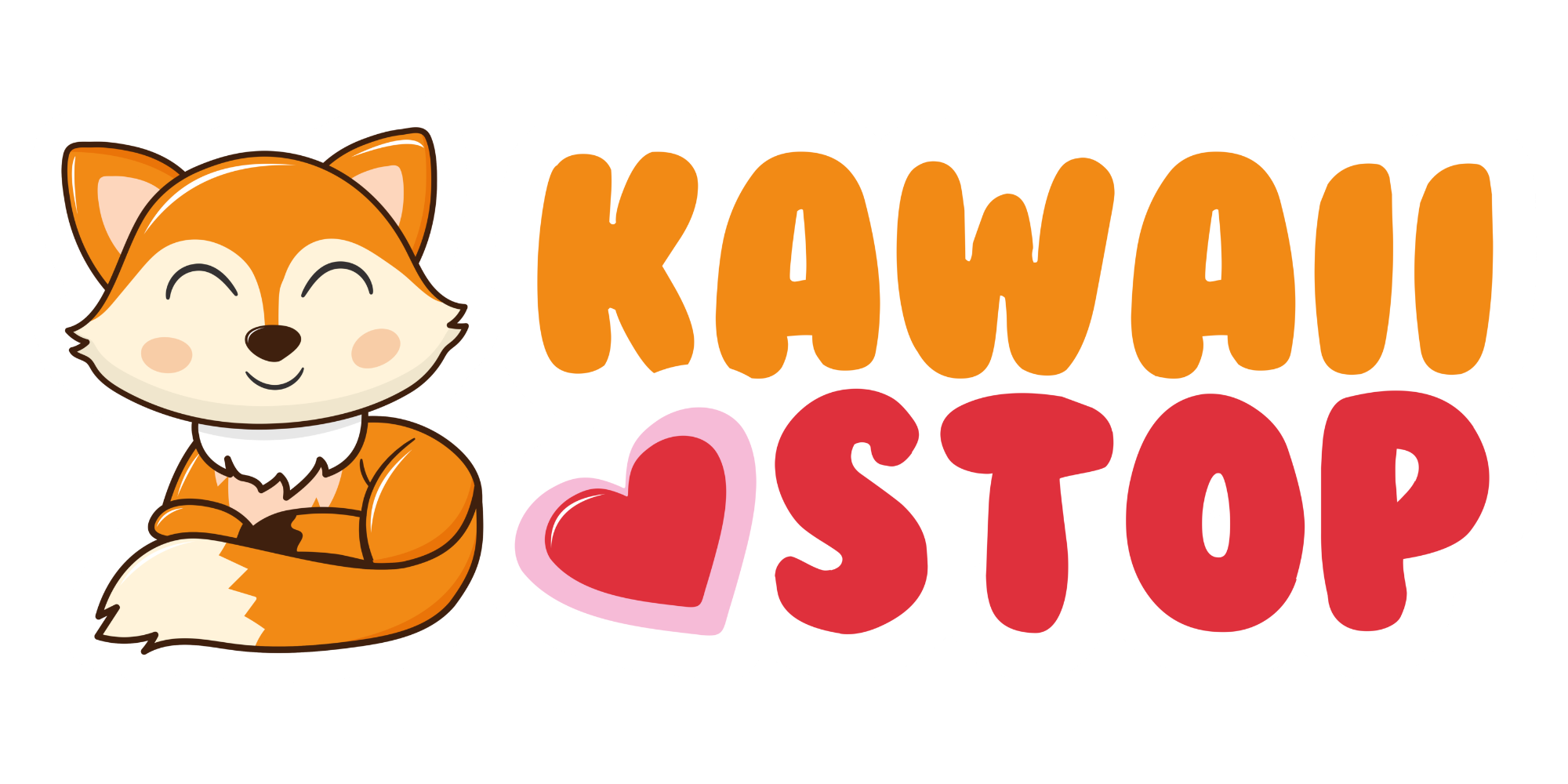 store-logo