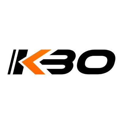 KBO Bike coupon codes