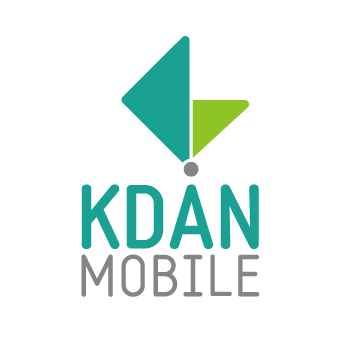 Kdan Mobile coupon codes