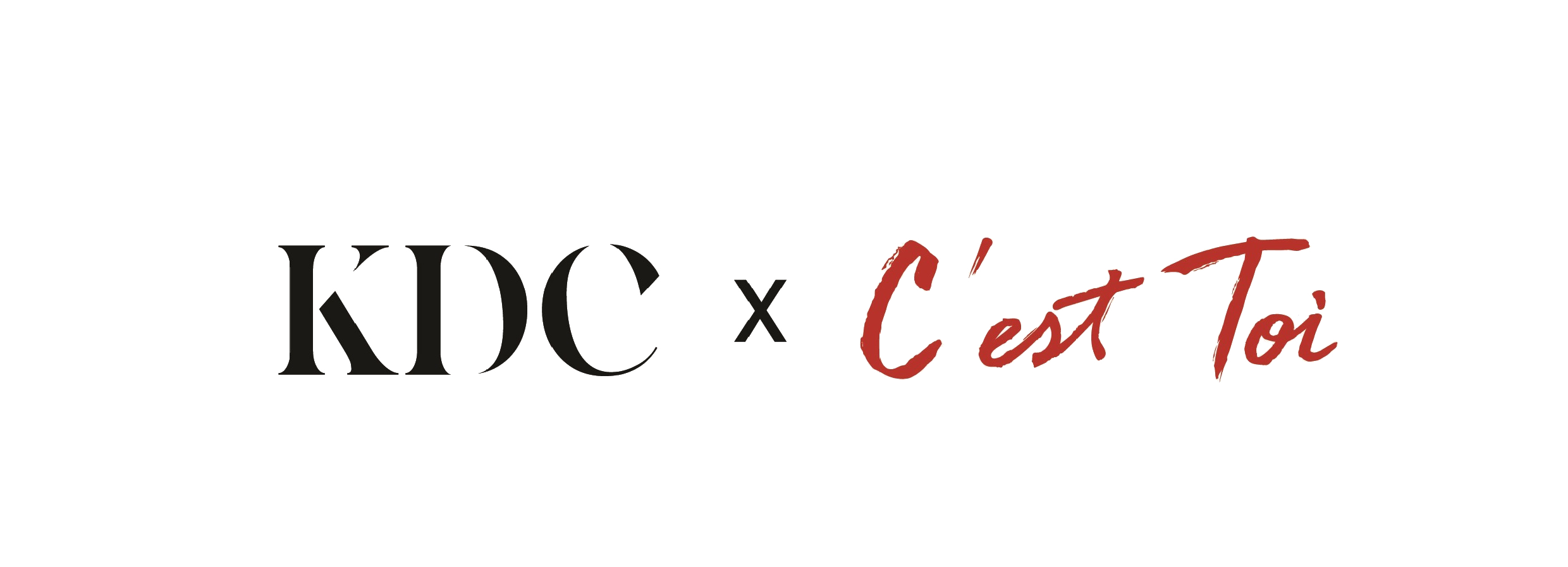 KDC Shop