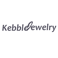 Kebble Jewelry