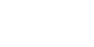 Keecoon