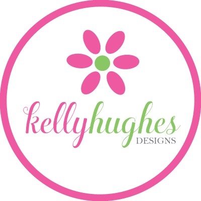store-logo