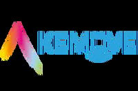 store-logo