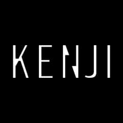 store-logo