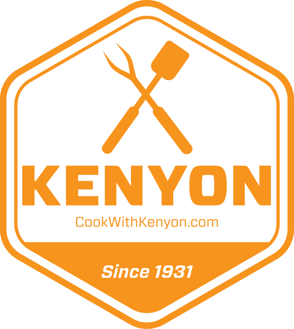 store-logo
