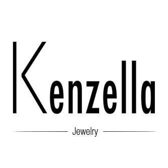 store-logo