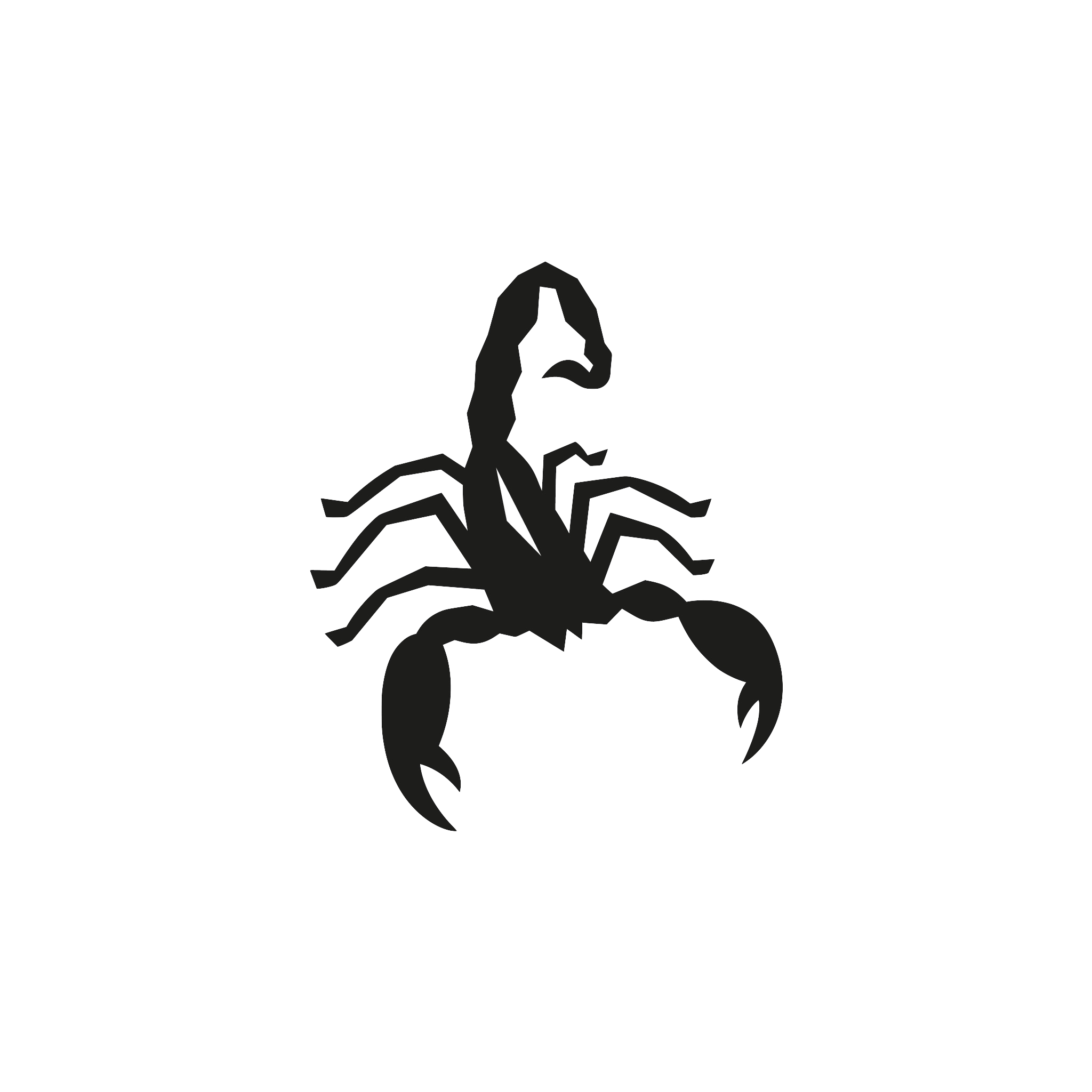 store-logo