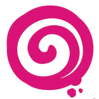store-logo