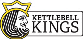 store-logo