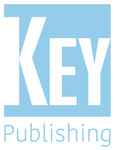 store-logo