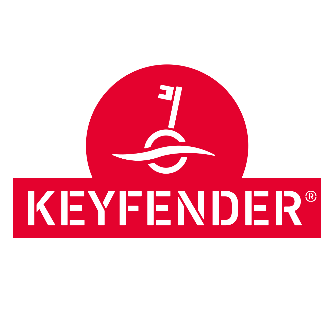 Keyfender DE coupon codes