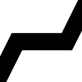 store-logo