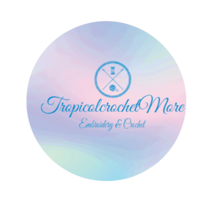 store-logo