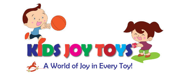 store-logo