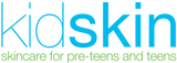 Kidskin