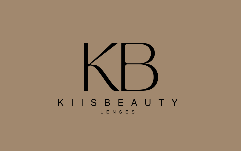 Kiisbeauty