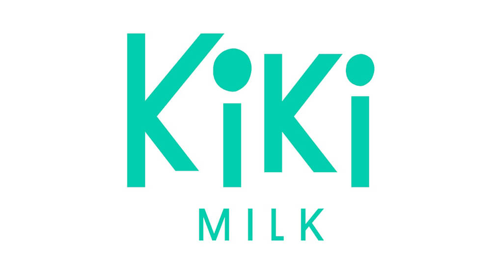Kiki Milk