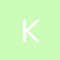 Kikillo Pieces