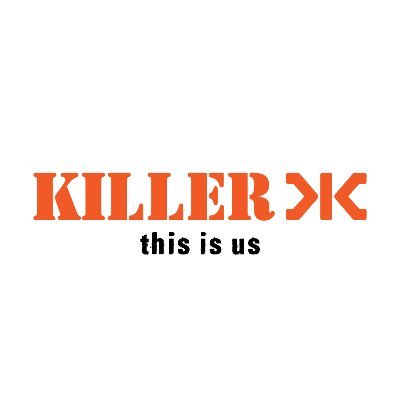Killer Jeans