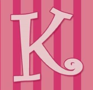 store-logo
