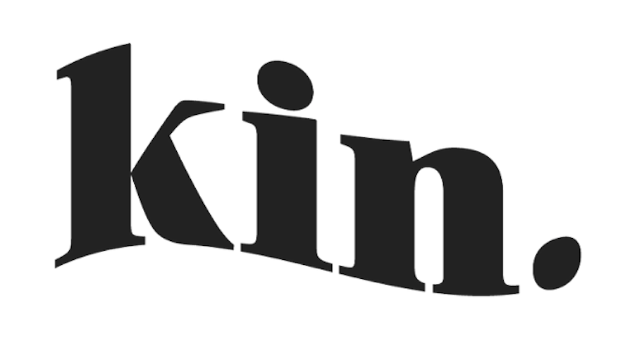 All– KINApparel