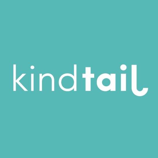 Kind Tail