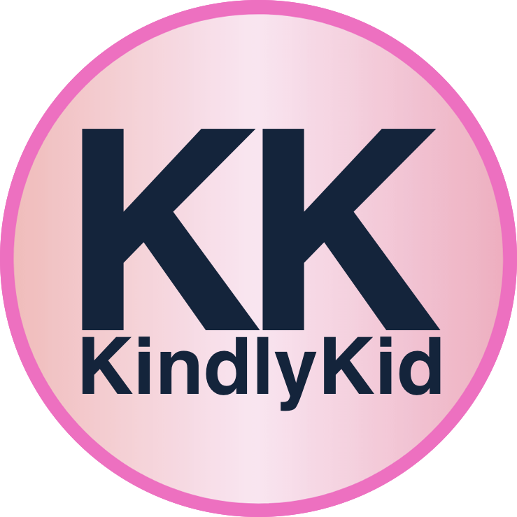 50% OFF Kindly Kid Coupon Codes - January 2024 Promo Codes