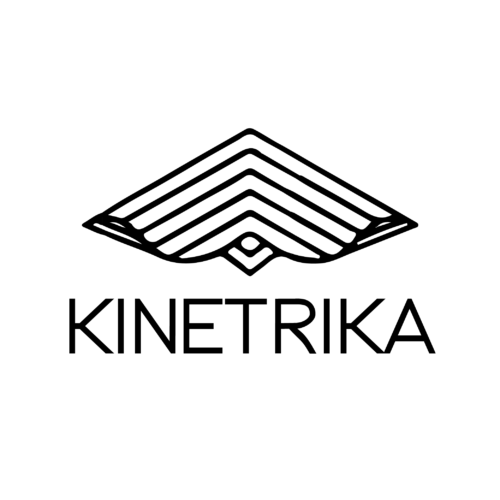 Kinetrika