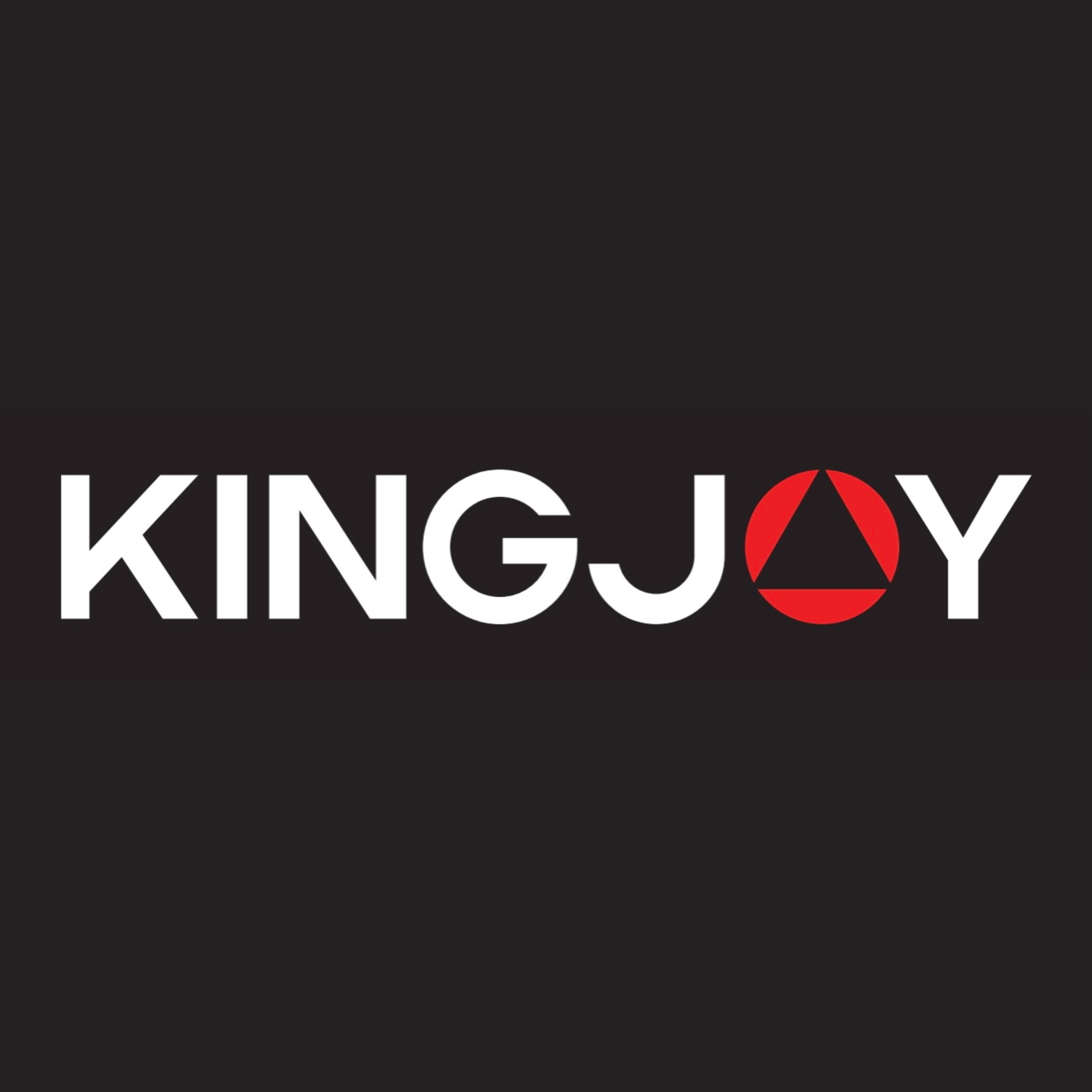 store-logo