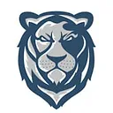 store-logo