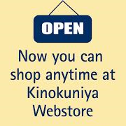 store-logo