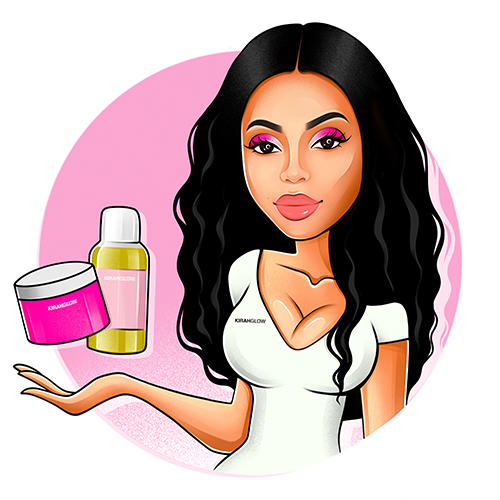 70 OFF Kirah Glow Coupon Codes June 2024 Promo Codes