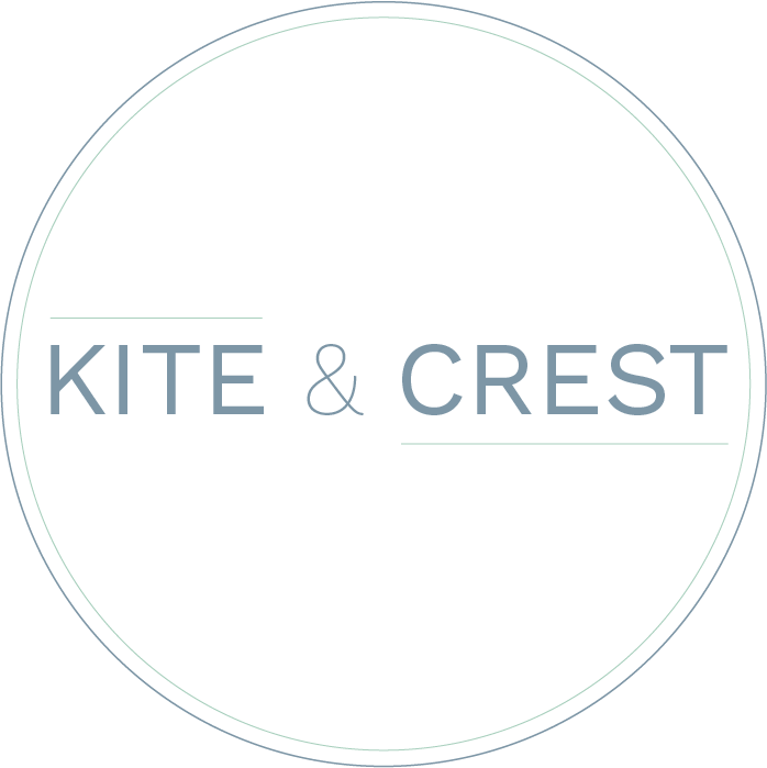 store-logo