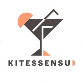 store-logo