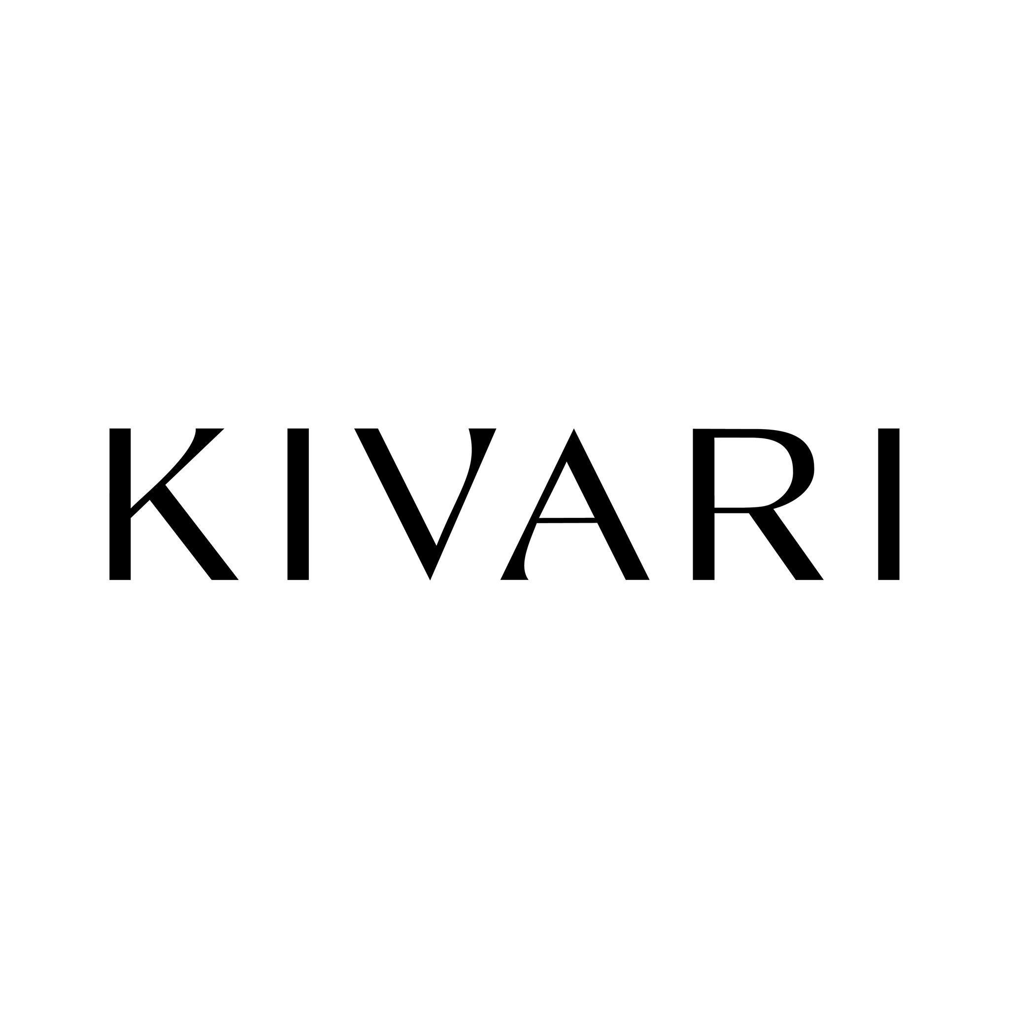 KIVARI AU