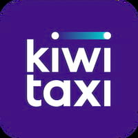 KiwiTaxi