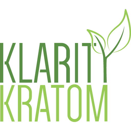 Klarity Kratom