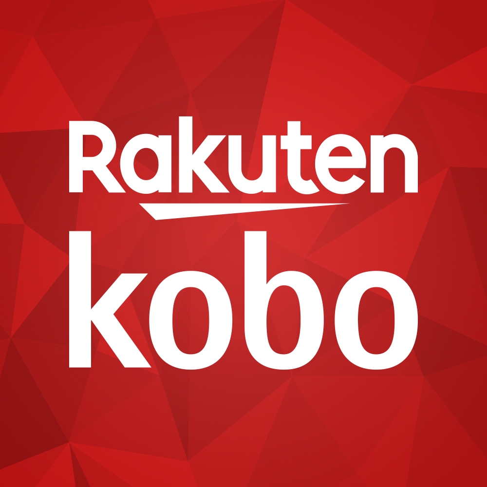 Kobo EU