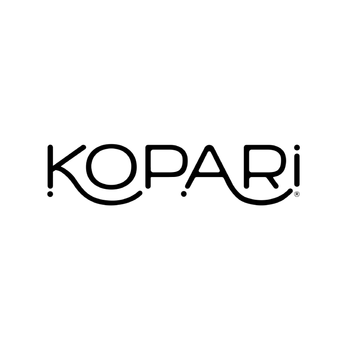 Kopari