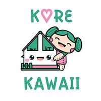 store-logo