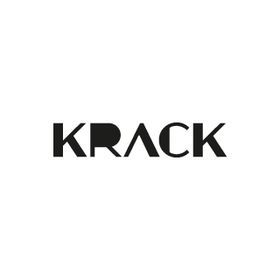 Krack Online