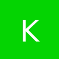 Kraken Keyboards